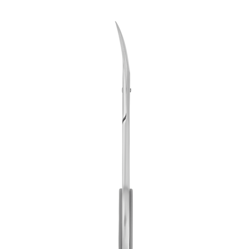 Forbici per cuticole STALEKS PRO Expert 40/2