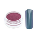 Polvere Chrome Dragon