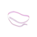 Aurora Borealis stripes