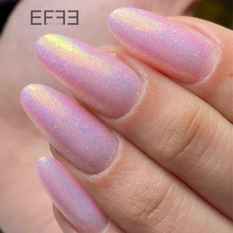 Corso Acrygel