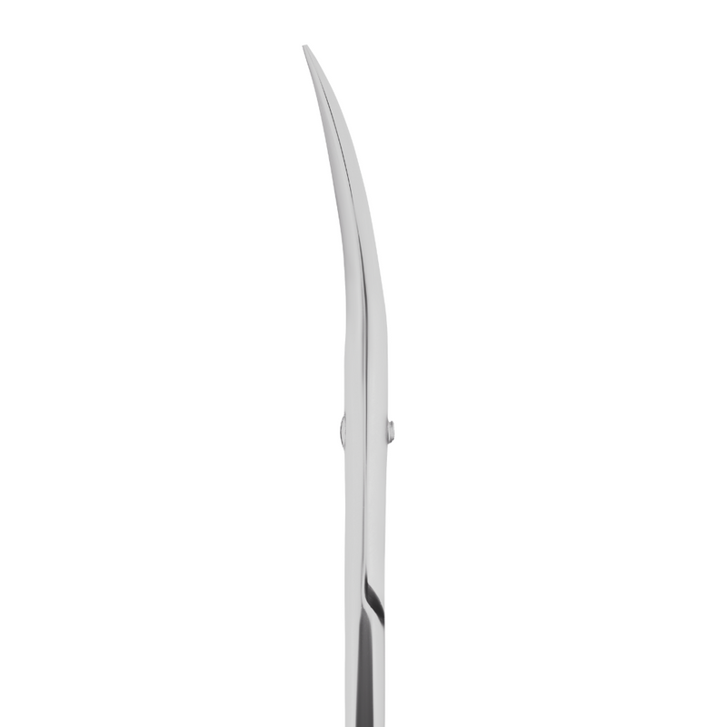 Forbici per cuticole STALEKS PRO Expert 40/2