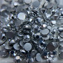 Assorted Swarovski palettes