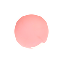 Fibergel Skin Cover Builder - 15ml