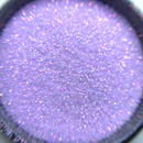 Polvere effetto zucchero Glow in the Dark