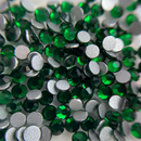 Assorted Swarovski palettes