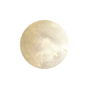 Glitter Top Gel - Gold - 8ml