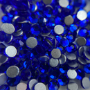 Assorted Swarovski palettes