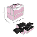 Valigetta Beauty Case