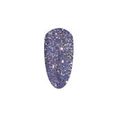 Diamond Powder - Night Blue