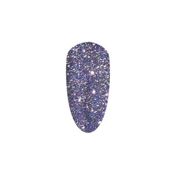 Diamond Powder - Night Blue