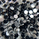 Assorted Swarovski palettes