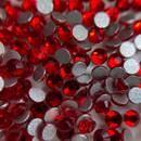 Assorted Swarovski palettes