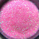 Polvere effetto zucchero Glow in the Dark