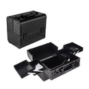 Valigetta Beauty Case