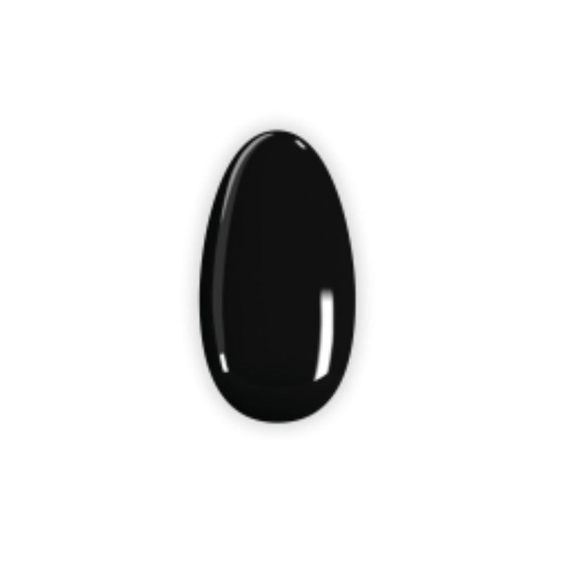 Gel color 06 - Nero