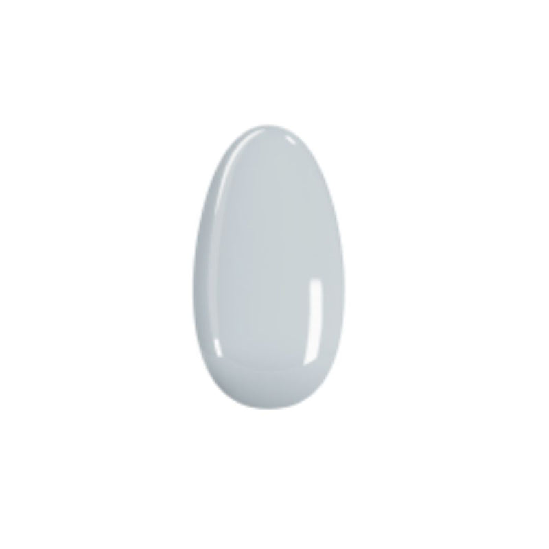 Gel Polish PRO 24 - Arctic