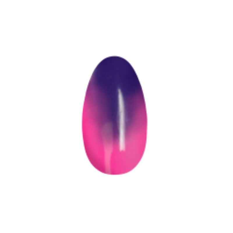 Thermo 03