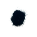 Pon Pon per Unghie - 2 pz.