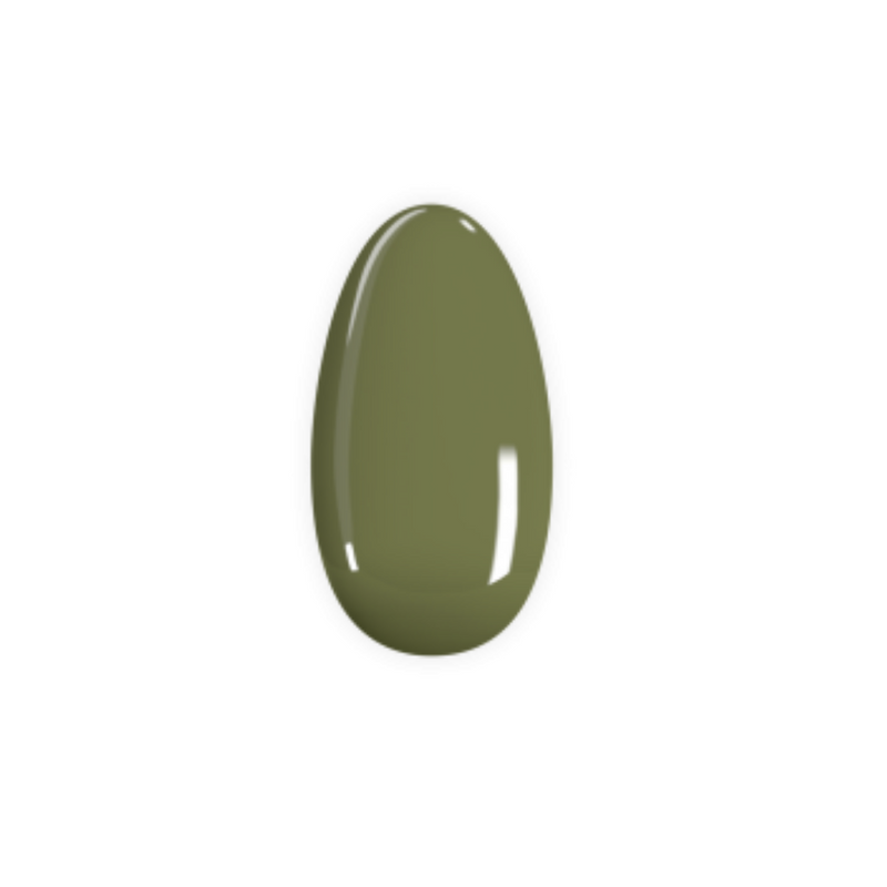 Gel Color 71 - Amazonia
