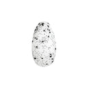 Dotty Top Matt - Black - 5ml