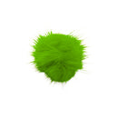 Pon Pon per Unghie - 2 pz.