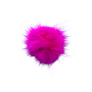 Pon Pon per Unghie - 2 pz.