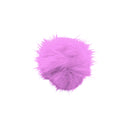 Pon Pon per Unghie - 2 pz.