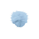 Pon Pon per Unghie - 2 pz.