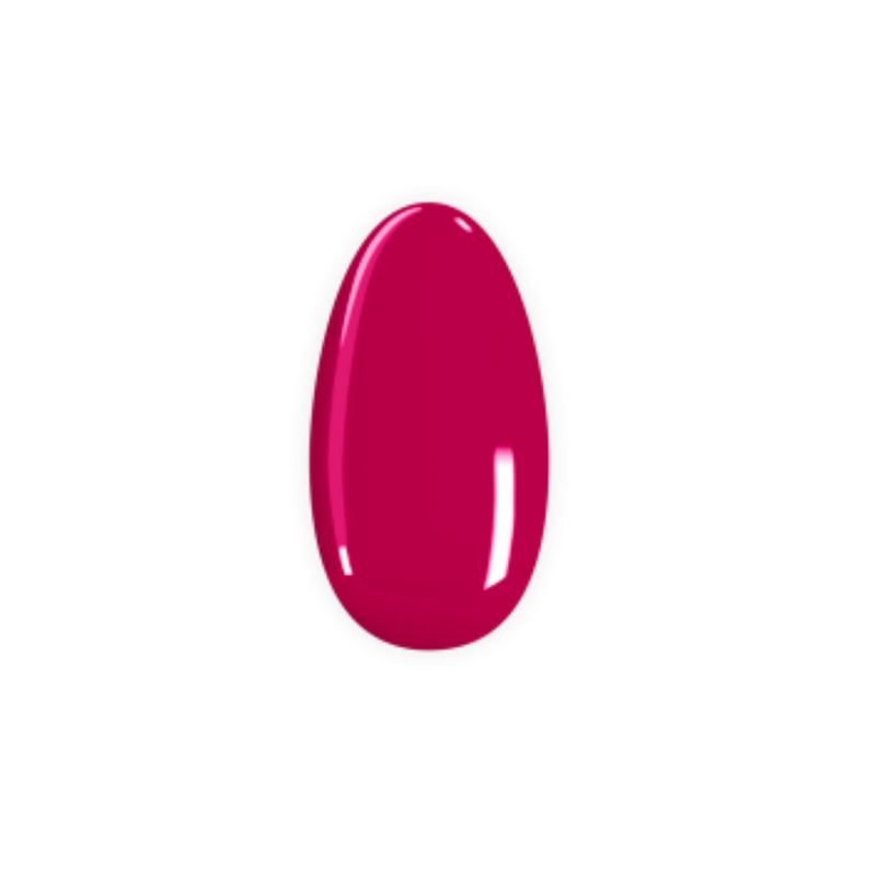 Gel Color 90 - Cupido