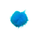 Pon Pon per Unghie - 2 pz.