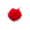 Pon Pon per Unghie - 2 pz.