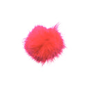 Pon Pon per Unghie - 2 pz.