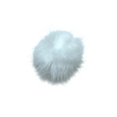 Pon Pon per Unghie - 2 pz.