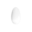 Gel Polish PRO 01 - White
