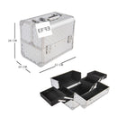 Valigetta Beauty Case