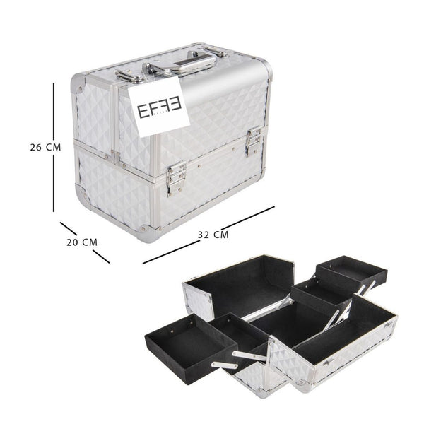 Beauty case case