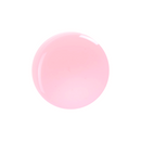 Jelly Candy builder gel - 30ml