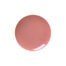 Jelly Cover builder gel - 30ml