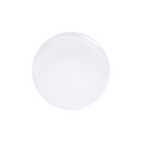 Gel costruttore Jelly Clear - Extra Thick - 30ml