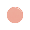 Jelly Naked Builder Gel - Thick - 30ml