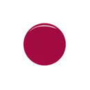 EFFE Lac 47 - Dark cyclamen