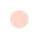 EFFE Lac 72 - Milky Nude