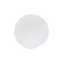 Milky Top Gel - 15ml