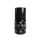 Coconut Cuticle Oil - 15ml