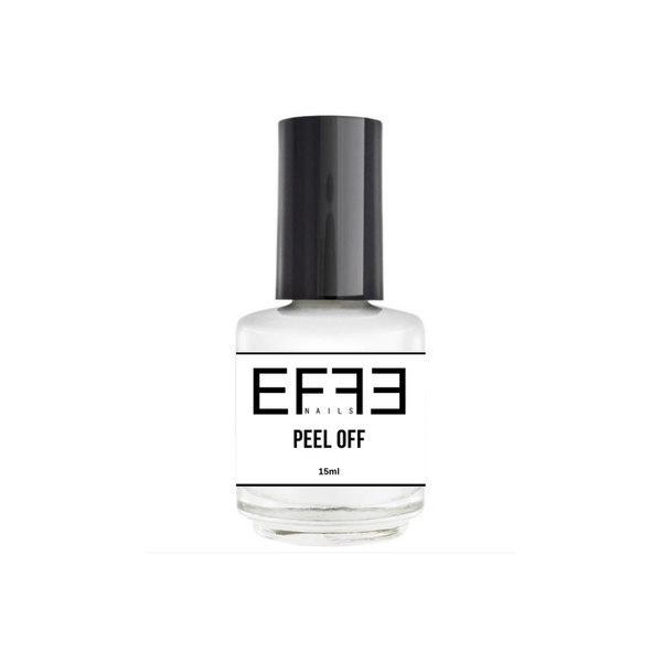 Peel Offs - 15ml