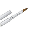 Pennello acrilico professionale