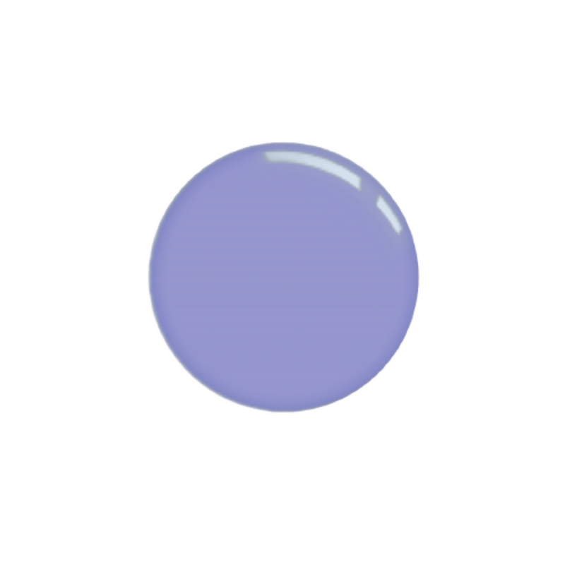 EFFE Lac 67 - Periwinkle