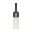 Mermaid effect powder