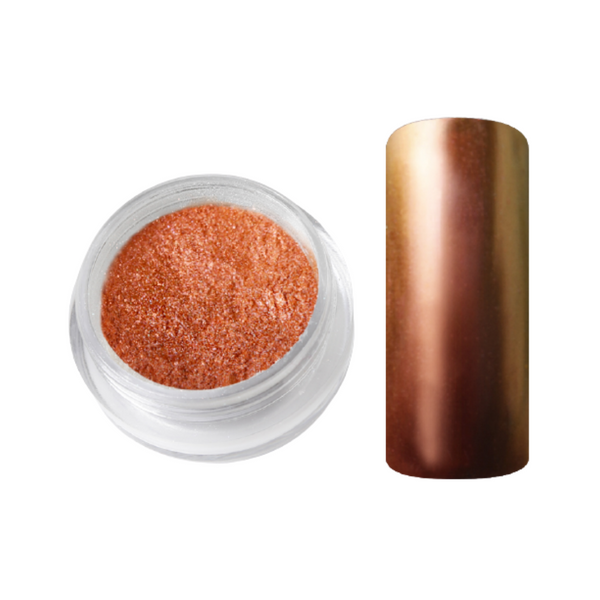 Mirror effect powder 04