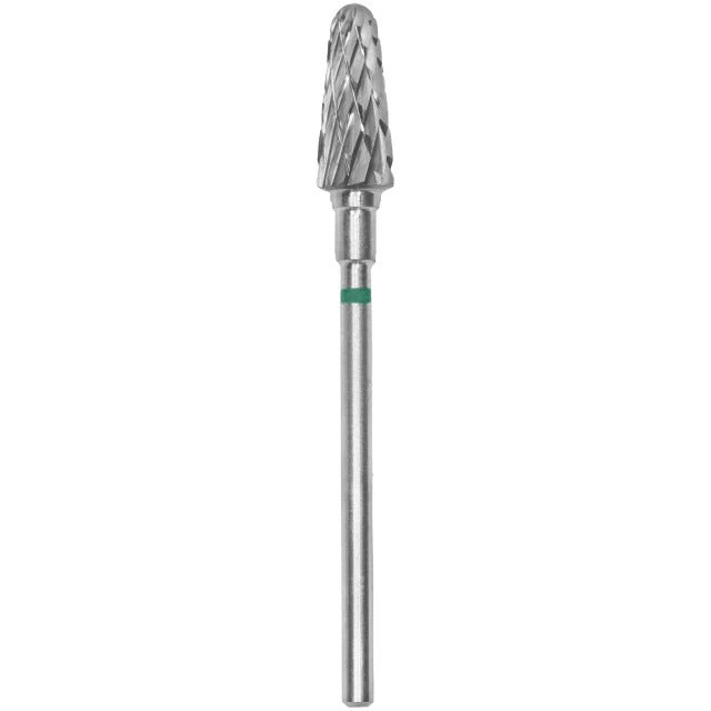 STALEKS drill bit FT70G060/14